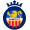 Логотип Кане Руссийон (Кане-ан-Руссийон)