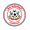 Логотип футбольный клуб Ильпар (Ильинский)