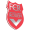 Логотип футбольный клуб Руан