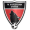 Логотип футбольный клуб Карлсхам Юнайтед