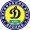 Логотип футбольный клуб Динамо-2 (Киев)