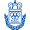 Логотип футбольный клуб Гримберген