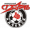 Логотип футбольный клуб Сталь (Алчевск)