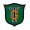 Логотип футбольный клуб Тиволи Гарденс (Кингстон)