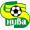 Логотип футбольный клуб Нива-Свитанок (Винница)
