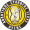 Логотип футбольный клуб АСИЛ Лиси