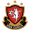 Логотип футбольный клуб Горица (Велика Горица)