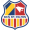 Логотип футбольный клуб Санкт-Пёльтен 2