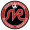 Логотип футбольный клуб Райхенау (Инсбрук)