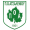 Логотип футбольный клуб Ацалениу (Ацаленио Ираклион)
