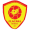 Логотип футбольный клуб Флакара Хоризу