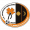 Логотип футбольный клуб Одорхею-Секуйеск