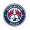 Логотип футбольный клуб Аль-Адалх (Аль-Ахса)