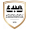 Логотип футбольный клуб Аль-Бидда (Доха)