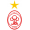 Логотип футбольный клуб Аль-Итихад (Триполи)