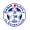 Логотип футбольный клуб Аль-Наджма (Манама)