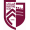 Логотип футбольный клуб Аль-Рустак