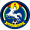 Логотип футбольный клуб Аль-Салт