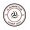 Логотип футбольный клуб Аль-Шабаб (Эр-Рияд)