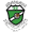 Логотип футбольный клуб Аль-Уруба (Аль-Фуджайра)