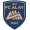 Логотип футбольный клуб Алай (Ош)