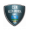 Логотип футбольный клуб Александрия
