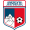 Логотип футбольный клуб Алма-Ата
