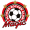 Логотип футбольный клуб Алтона Мэджик