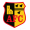 Логотип футбольный клуб Алвечерч