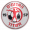 Логотип футбольный клуб Агудат Ашдод