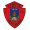 Логотип футбольный клуб Анаитасуна (Аскойтиа)