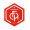 Логотип футбольный клуб Аннеси