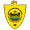 Логотип футбольный клуб Анжи (до 19) (Махачкала)
