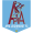 Логотип футбольный клуб АПИА Лайкхардт Тайгерс (Хаберфилд)