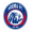 Логотип футбольный клуб Арема (Маланга)