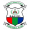 Логотип футбольный клуб Армед Форсес (Банжул)