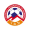 Логотип футбольный клуб Армения (до 18)