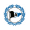 Логотип футбольный клуб Арминия (до 19)