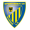 Логотип футбольный клуб Арнштадт