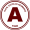 Логотип футбольный клуб Ачиреале