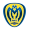 Логотип футбольный клуб Асан Мугунхва