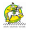 Логотип футбольный клуб АСФА Йенега (Уагадугу)
