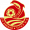 Логотип футбольный клуб Ашдод до 19