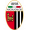 Логотип футбольный клуб Асколи Пиккио (Асколи-Пичено)