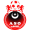 Логотип футбольный клуб АСО Шлеф (Эш-Шелифф)