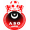 Логотип футбольный клуб АСО Шлеф (до 21) (Эш-Шелифф)