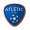 Логотип футбольный клуб Атлетик Клуб д'Эскальдес