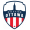 Логотип футбольный клуб Атлетико (Оттава)