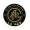 Логотип футбольный клуб Атлетико  (Ла Пас)
