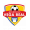 Логотип футбольный клуб Атлетико Вега (Ла Вега)